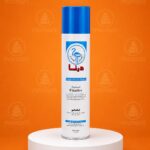 اسپری فیکساتیو