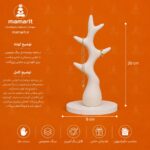 درختچه جواهرات