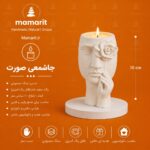 جاشمعی گلچهره