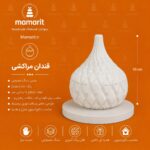 قندان مراکشی