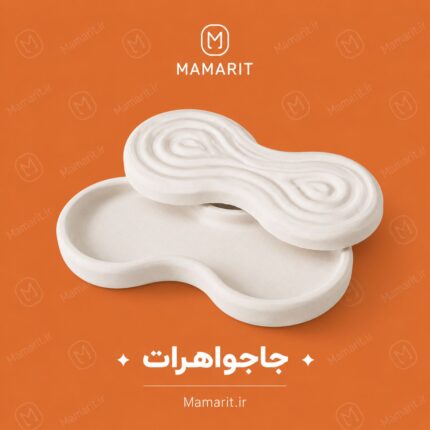 جاجواهرات