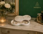 جاجواهرات - تصویر 3